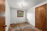 2098 True Lane - Photo 30
