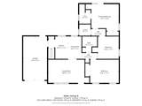 2098 True Lane - Photo 4