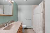 2098 True Lane - Photo 31