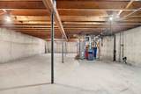 2098 True Lane - Photo 33