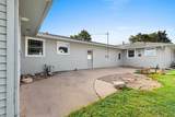 2098 True Lane - Photo 34