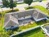 2098 True Lane - Photo 35