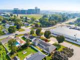 2098 True Lane - Photo 37