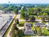 2098 True Lane - Photo 39