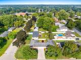 2098 True Lane - Photo 40