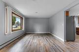 2098 True Lane - Photo 5