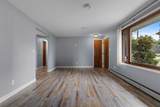 2098 True Lane - Photo 6