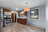 2098 True Lane - Photo 7