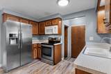 2098 True Lane - Photo 8