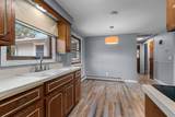 2098 True Lane - Photo 9