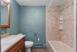 2098 True Lane - Photo 10
