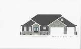 3697 Ella Jo Way - Photo 1