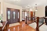 W4202 Del Rose Lane - Photo 2