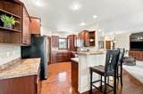 W4202 Del Rose Lane - Photo 11