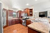 W4202 Del Rose Lane - Photo 12