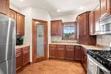 W4202 Del Rose Lane - Photo 13