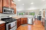 W4202 Del Rose Lane - Photo 14