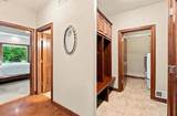 W4202 Del Rose Lane - Photo 15