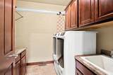 W4202 Del Rose Lane - Photo 16