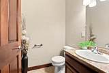 W4202 Del Rose Lane - Photo 17