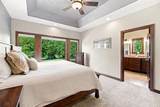 W4202 Del Rose Lane - Photo 18