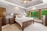 W4202 Del Rose Lane - Photo 19