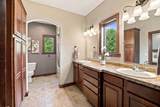 W4202 Del Rose Lane - Photo 20