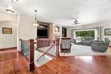 W4202 Del Rose Lane - Photo 3