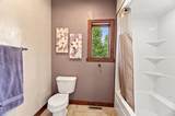 W4202 Del Rose Lane - Photo 21