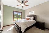 W4202 Del Rose Lane - Photo 22