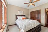 W4202 Del Rose Lane - Photo 23