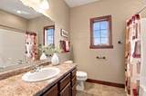 W4202 Del Rose Lane - Photo 24
