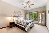 W4202 Del Rose Lane - Photo 25