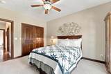 W4202 Del Rose Lane - Photo 26