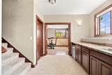 W4202 Del Rose Lane - Photo 27