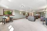 W4202 Del Rose Lane - Photo 30