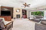 W4202 Del Rose Lane - Photo 4