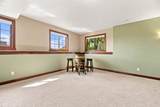 W4202 Del Rose Lane - Photo 31
