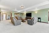 W4202 Del Rose Lane - Photo 32