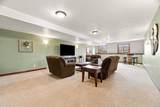 W4202 Del Rose Lane - Photo 33