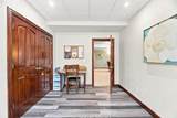 W4202 Del Rose Lane - Photo 35