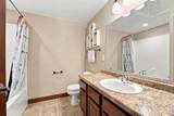 W4202 Del Rose Lane - Photo 36