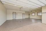 W4202 Del Rose Lane - Photo 38