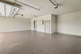 W4202 Del Rose Lane - Photo 39