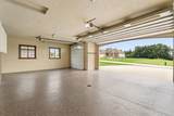 W4202 Del Rose Lane - Photo 40