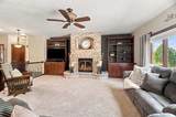W4202 Del Rose Lane - Photo 5