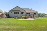 W4202 Del Rose Lane - Photo 41