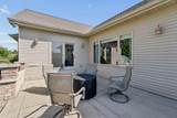 W4202 Del Rose Lane - Photo 42