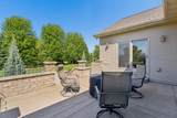 W4202 Del Rose Lane - Photo 43