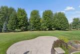 W4202 Del Rose Lane - Photo 44